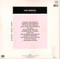 The Singles 81-85 (Grey Vinyl)